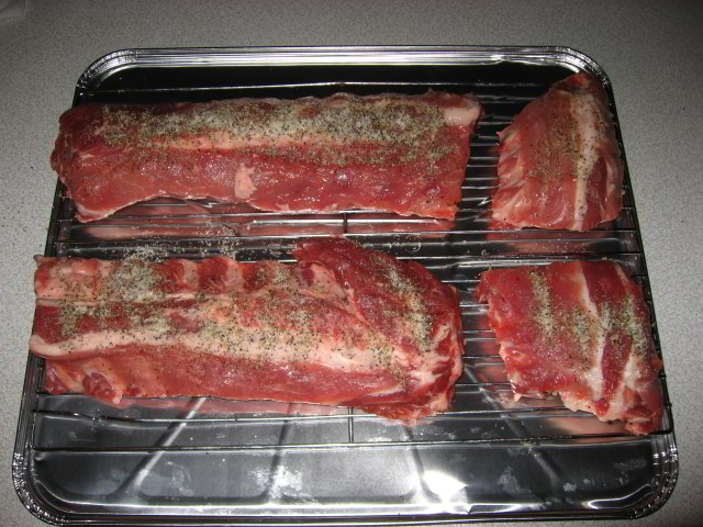 Hickory-Smoked-Pork-Loin-Back-BBQ-Ribs-029