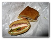 Hogans-Great-Sandwiches-Gainesville-FL-004