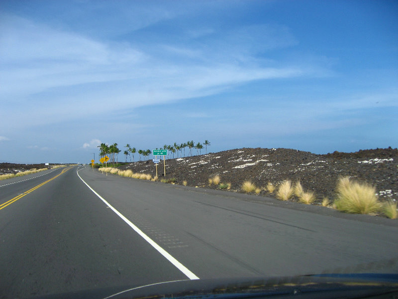 Holoholokai-Beach-Park-Kamuela-Kohala-Coast-Big-Island-Hawaii-001
