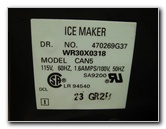Refrigerator-Freezer-Ice-Maker-Replacement-Guide-013