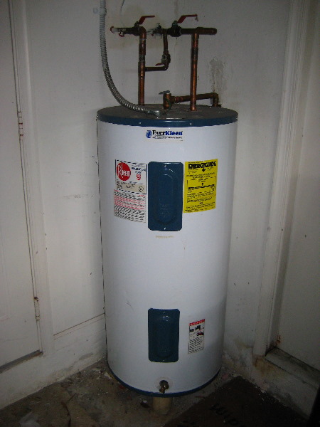 Home-Water-Heater-Sediment-Flush-Guide-001