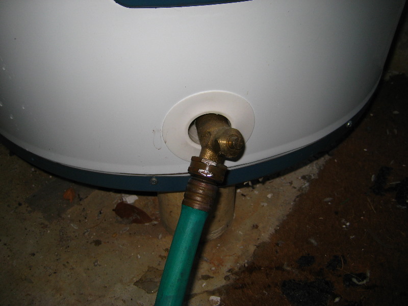 Home-Water-Heater-Sediment-Flush-Guide-004