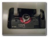 Home-Water-Heater-Thermostat-Temperature-Adjustment-Guide-011