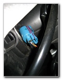 Honda-Accord-Headlight-Bulbs-Replacement-Guide-037