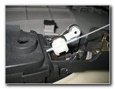 Honda-Accord-Interior-Door-Panel-Removal-Guide-052