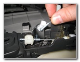Honda-Accord-Interior-Door-Panel-Removal-Guide-056