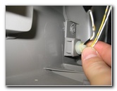 Honda-Accord-Interior-Door-Panel-Removal-Guide-063