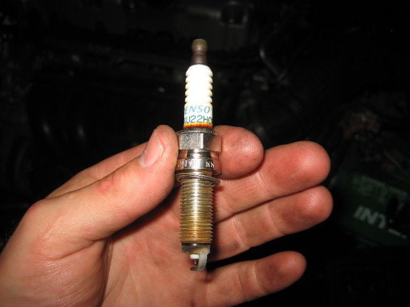Honda-Accord-K24Z2-I4-Engine-Spark-Plugs-Replacement-Guide-019
