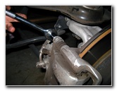 Honda-Accord-Rear-Brake-Pads-Replacement-Guide-008