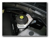 Honda-Accord-Rear-Brake-Pads-Replacement-Guide-024