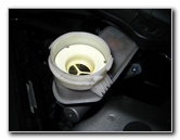 Honda-Accord-Rear-Brake-Pads-Replacement-Guide-025
