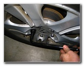 Honda-Accord-Rear-Brake-Pads-Replacement-Guide-027