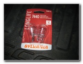 2008-2012-Honda-Accord-3rd-Brake-Light-Bulb-Replacement-Guide-006