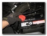 Honda-CR-V-12V-Automotive-Battery-Replacement-Guide-024