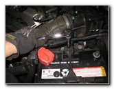 Honda-CR-V-12V-Automotive-Battery-Replacement-Guide-028