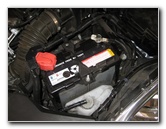 Honda-CR-V-12V-Automotive-Battery-Replacement-Guide-033