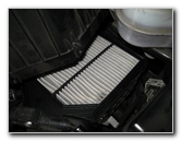 Honda-CR-V-Engine-Air-Filter-Replacement-Guide-015
