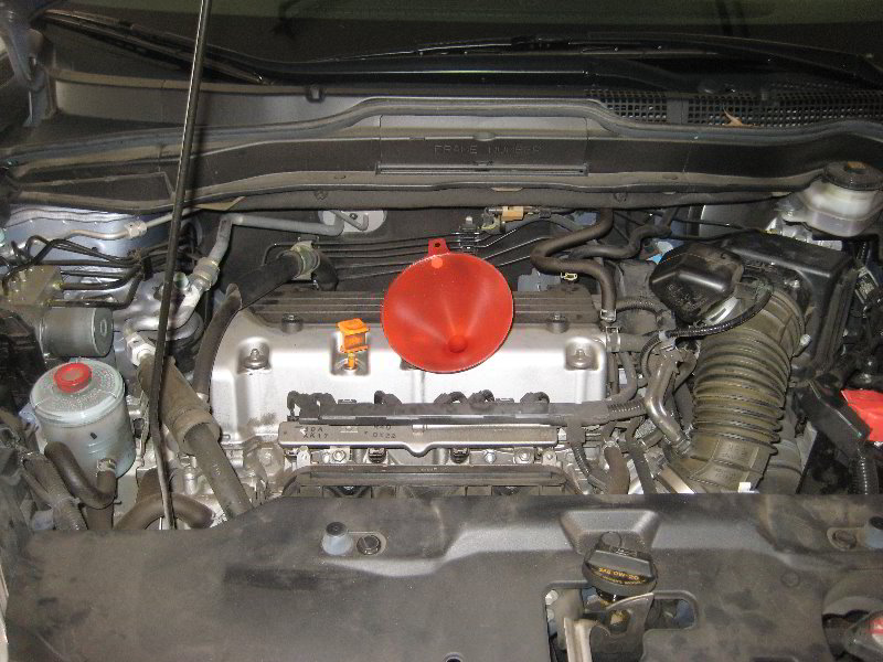 Honda-CR-V-Engine-Oil-Change-Guide-017