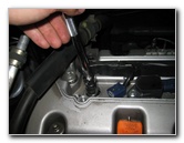 Honda-CR-V-K24Z-I4-Engine-Spark-Plugs-Replacement-Guide-024