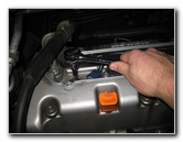 Honda-CR-V-K24Z-I4-Engine-Spark-Plugs-Replacement-Guide-026