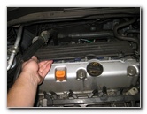 Honda-CR-V-K24Z-I4-Engine-Spark-Plugs-Replacement-Guide-034
