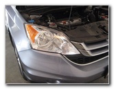 Honda-CR-V-Headlight-Bulbs-Replacement-Guide-001