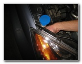 Honda-CR-V-Headlight-Bulbs-Replacement-Guide-030
