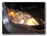 Honda-CR-V-Headlight-Bulbs-Replacement-Guide-053