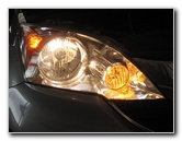 Honda-CR-V-Headlight-Bulbs-Replacement-Guide-054