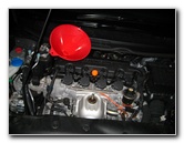 Honda-Civic-Engine-Oil-Change-Guide-014
