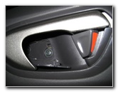 Honda-Civic-Front-Door-Speaker-Replacement-Guide-003