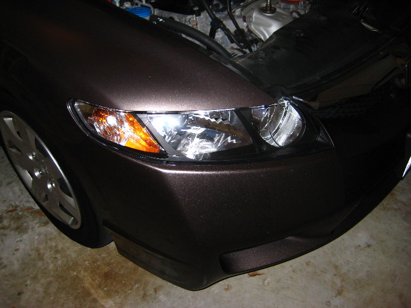 Honda-Civic-Headlight-Bulbs-Replacement-Guide-001