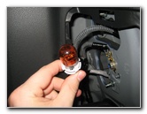 Honda-Fit-Jazz-Tail-Light-Bulbs-Replacement-Guide-007
