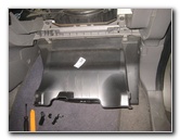 Honda-Odyssey-Cabin-Air-Filter-Replacement-Guide-016