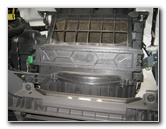 Honda-Odyssey-Cabin-Air-Filter-Replacement-Guide-017