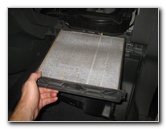 Honda-Odyssey-Cabin-Air-Filter-Replacement-Guide-021