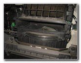 Honda-Odyssey-Cabin-Air-Filter-Replacement-Guide-029