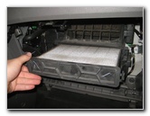 Honda-Odyssey-Cabin-Air-Filter-Replacement-Guide-030