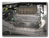 Honda-Odyssey-Cabin-Air-Filter-Replacement-Guide-032