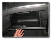 Honda-Odyssey-Cabin-Air-Filter-Replacement-Guide-033