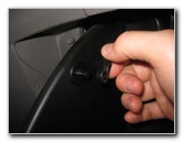 Honda-Odyssey-Cabin-Air-Filter-Replacement-Guide-038