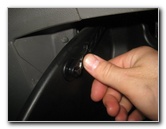 Honda-Odyssey-Cabin-Air-Filter-Replacement-Guide-039