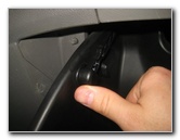 Honda-Odyssey-Cabin-Air-Filter-Replacement-Guide-040