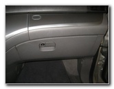 Honda-Odyssey-Cabin-Air-Filter-Replacement-Guide-042