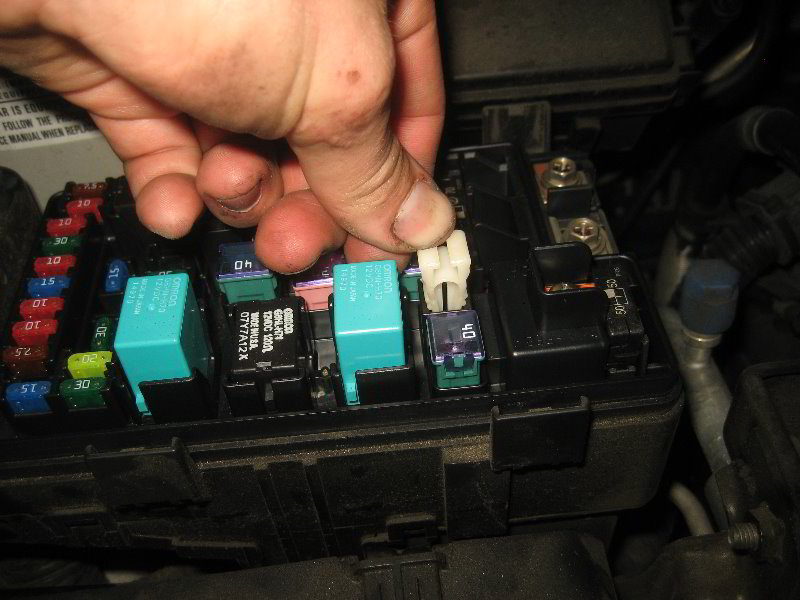 Honda-Odyssey-Electrical-Fuse-Replacement-Guide-023