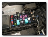 Honda-Odyssey-Electrical-Fuse-Replacement-Guide-007