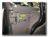 Honda-Odyssey-Electrical-Fuse-Replacement-Guide-013
