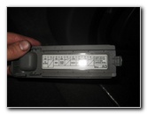 Honda-Odyssey-Electrical-Fuse-Replacement-Guide-017