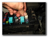 Honda-Odyssey-Electrical-Fuse-Replacement-Guide-023