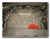 Honda-Odyssey-Engine-Oil-Change-Filter-Replacement-Guide-015